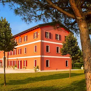 agriturismo-fondo-gioconda.hotelslidodijesolo.com/