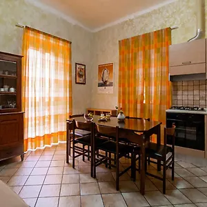 Residenza Italia La Maddalena (Sassari)