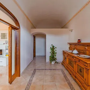 Residenza Mocci La Maddalena (Sassari)