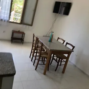 Casa Antares La Maddalena (Sassari)