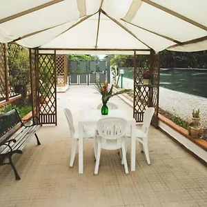 villa-antonietta-holiday-house.palermohotels.org/