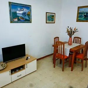 appartamento-stefania.hotelitalianriviera.com/