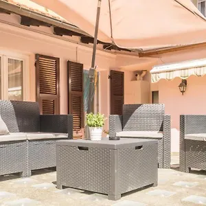 samsara-apartment.hotelitalianriviera.com/