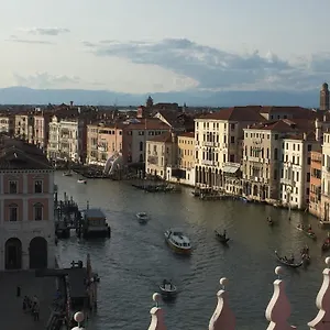 ea-casa-de-m-lincanto-di-vivere-venezia.hotelslidodijesolo.com/